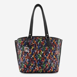 Women Leather shoulder bag, Real leather bag, Handmade bag, Shopping bag, Large tote bag, Leather tote bag, Woman leather tote, Travel bag