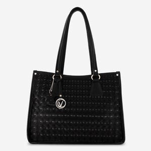 Women Leather shoulder bag, Real leather bag, Handmade bag, Shopping bag, Large tote bag, Leather tote bag, Woman leather tote, Travel bag