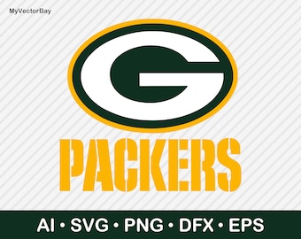 pics Logo Green Bay Packers Cheese Head green bay packers etsy