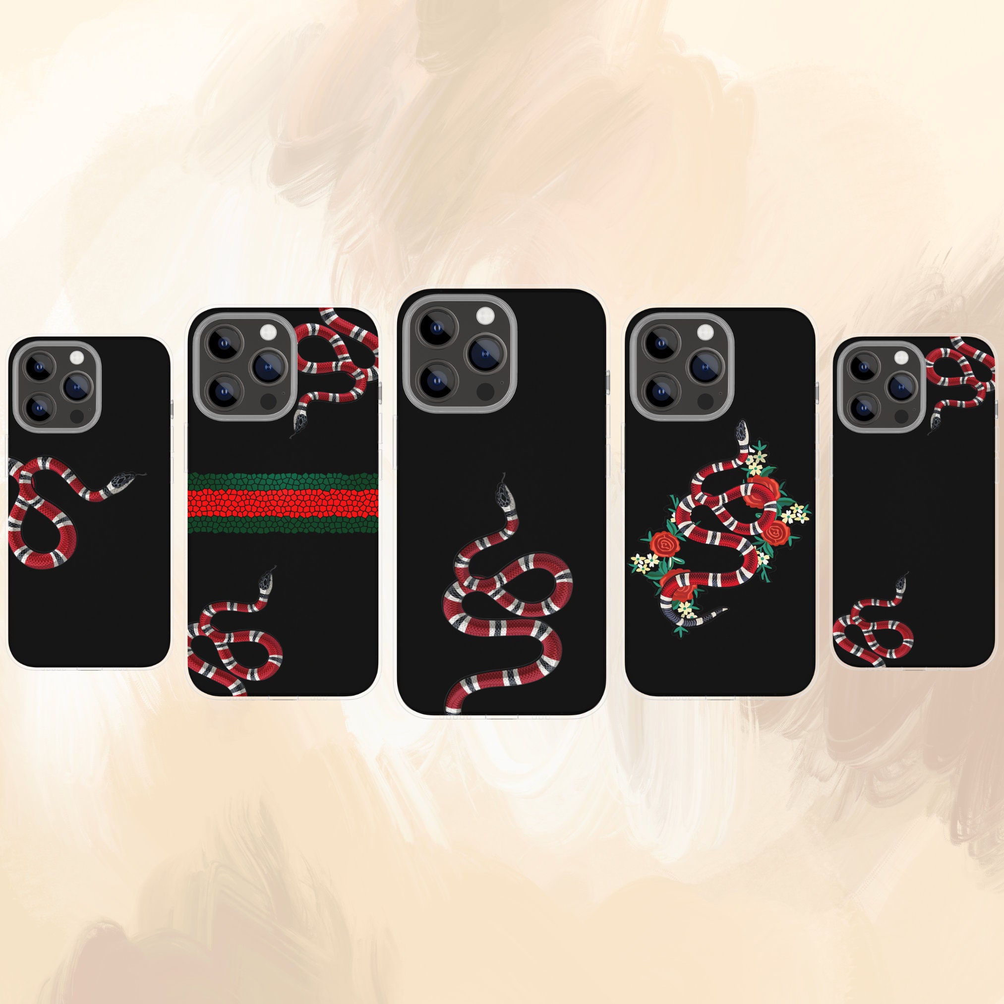 Iphone x gucci phone case outlet