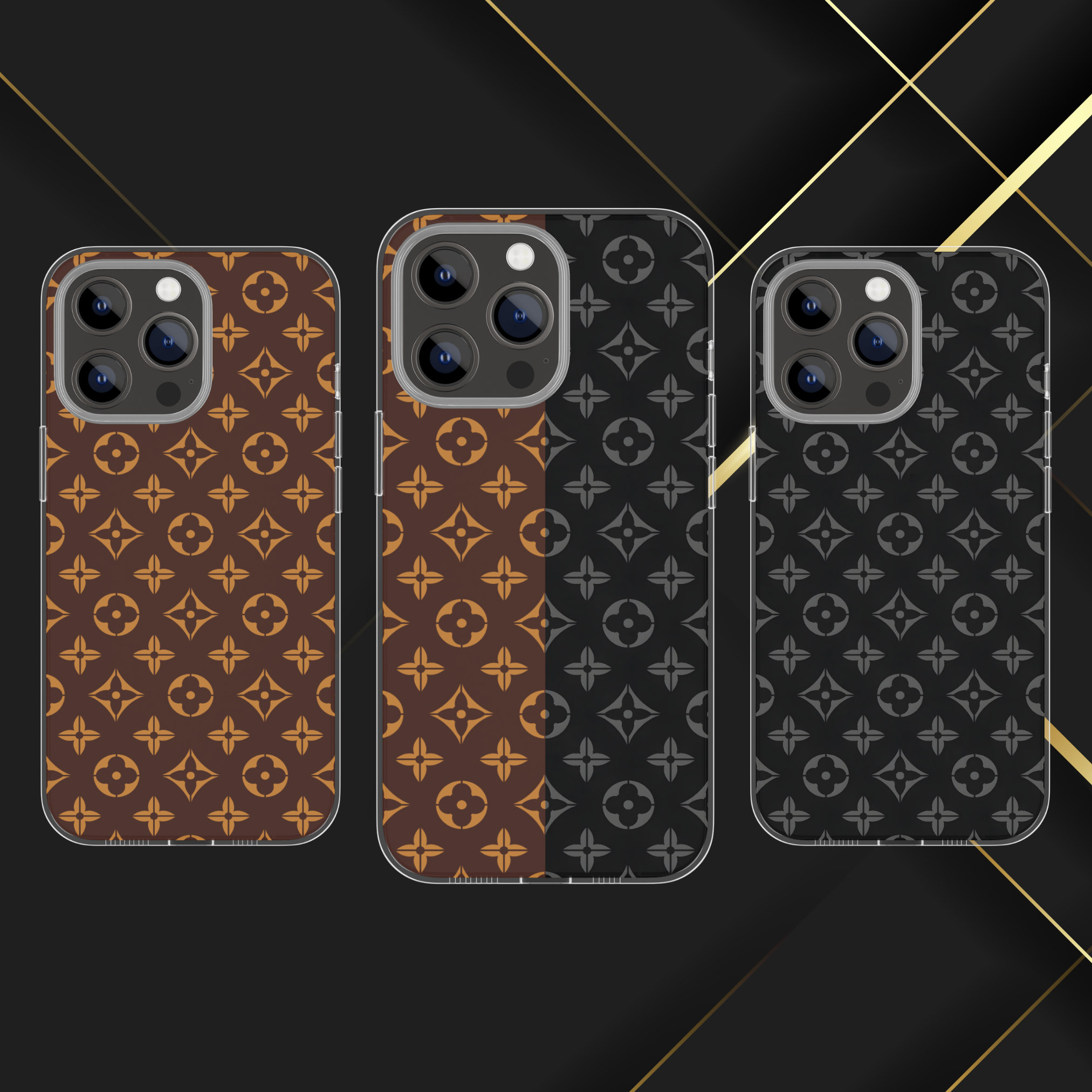 Htc one x michael kors case sale