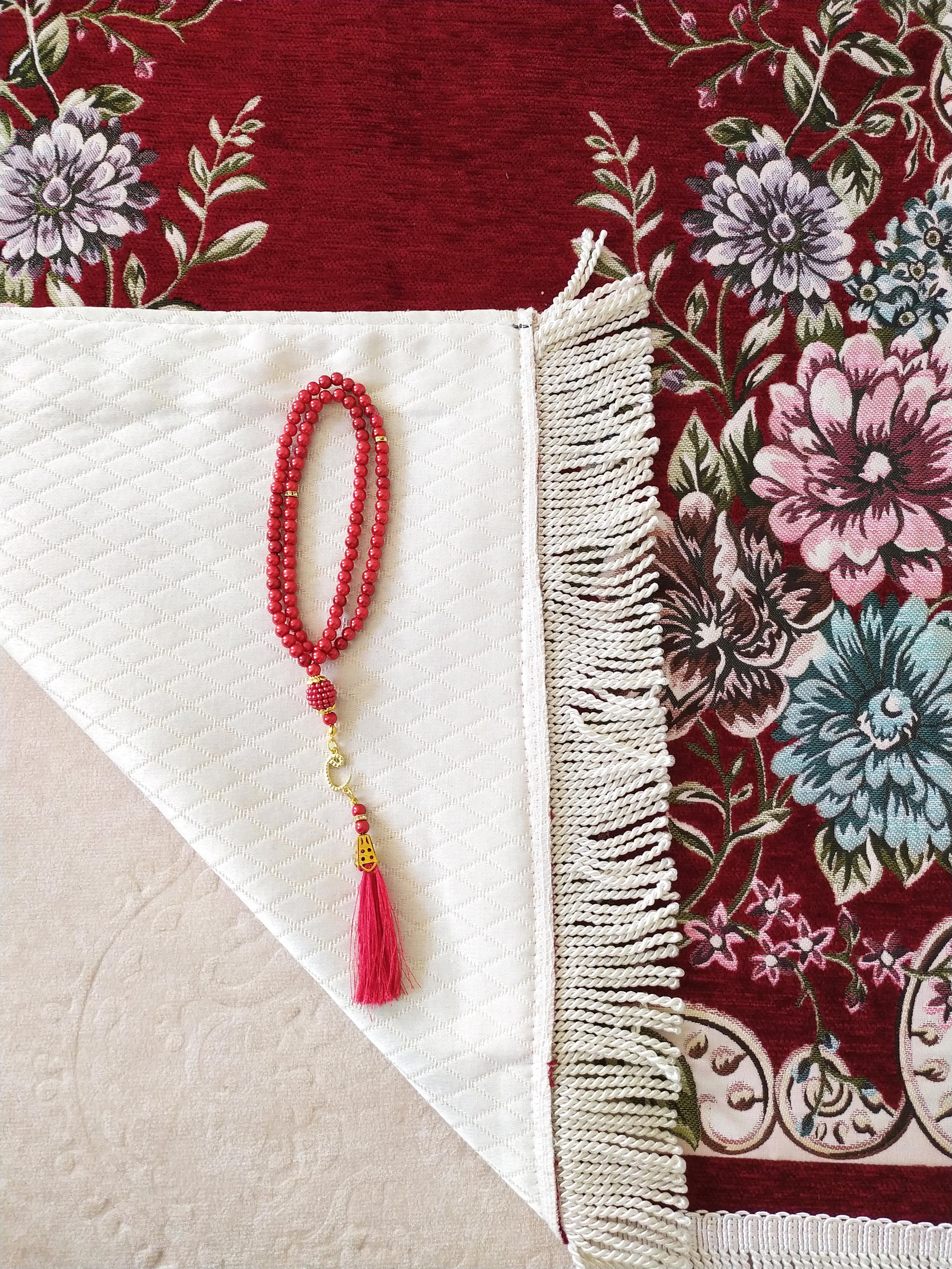 Personalize Prayer Mat For Him Luxury Prayer Mat Custom Etsy