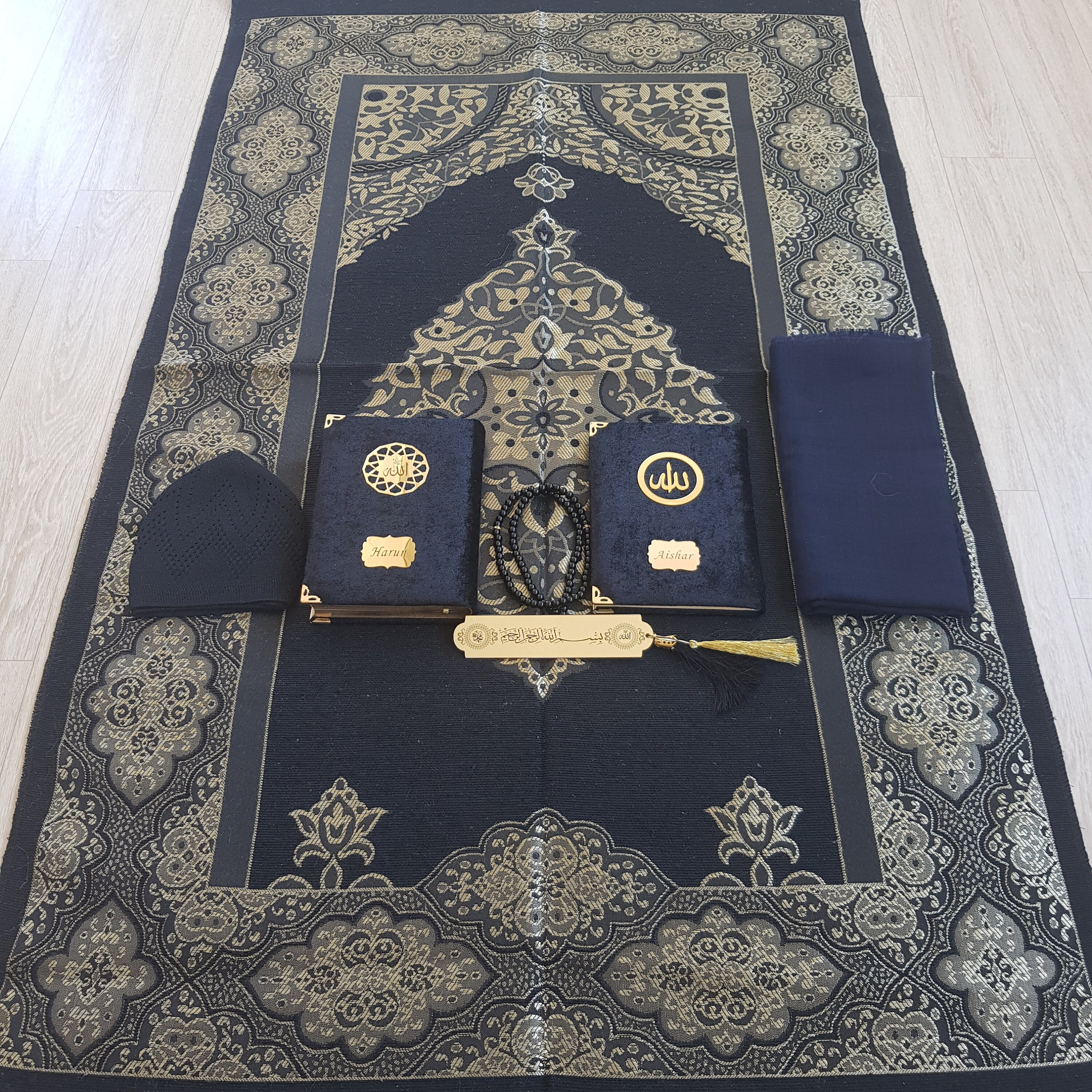Eid Gifts Muslim Gift For Him Wedding Gift Prayer Rug For Gift Tassel Prayer Rug Prayer Mat Modern Rug Rug For Prayer Islamic Gift Eid Gifts Muslim Gift For Him Wedding Gift Prayer Rug For Gift Tassel Prayer Rug Prayer Mat Modern Rug Rug For Prayer Islamic Gift