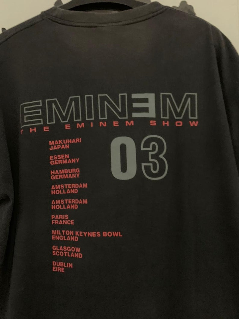 eminem the eminem show rar eminem the eminem show rar