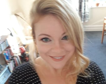 Energieheilung, Psychic Reader