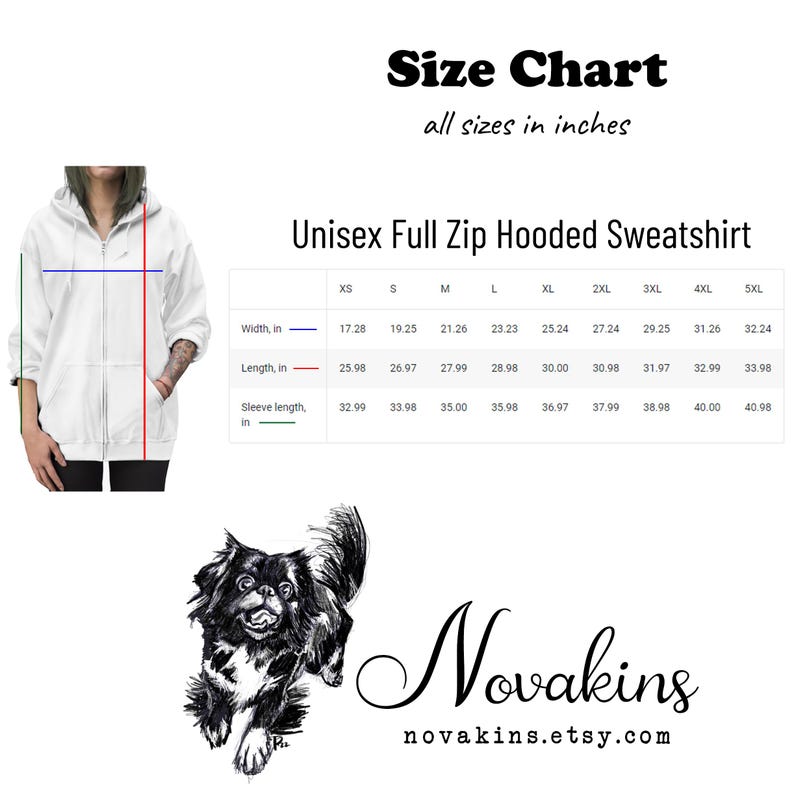 Rosebud Motel Full-Zip Hoodie: Schitt's Creek Inspired, Custom Text image 9