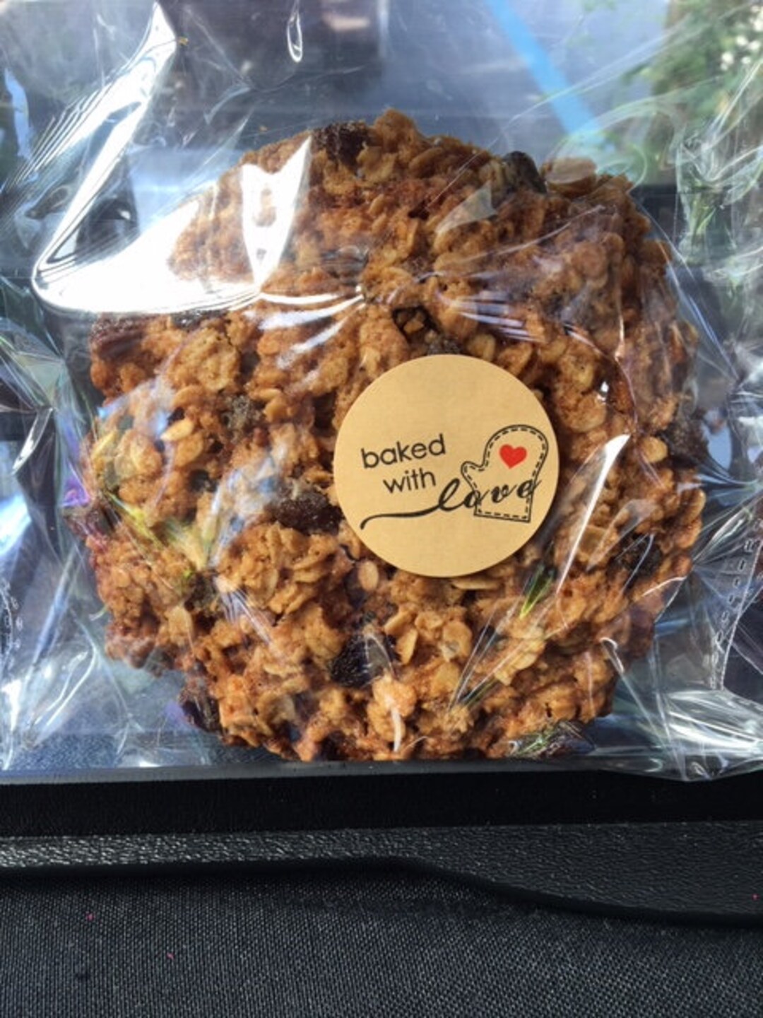 Big Boy Cookies 8 Count Etsy big-boy-cookies-8-count-etsy
