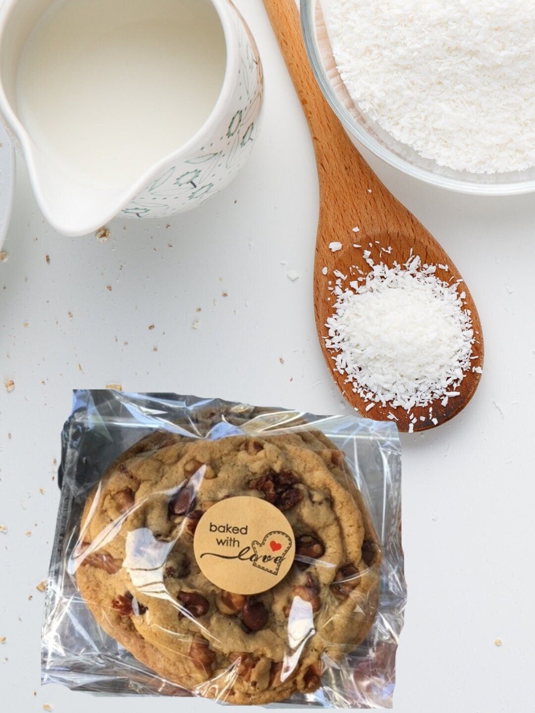Big Boy Cookies 8 Count Etsy big-boy-cookies-8-count-etsy