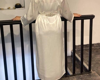 Enfants Personnalisé De Mariage Robe & Cami Set Cadeau-Flower Girl & demoiselle d'honneur Enfants Personnalisé De Mariage Robe & Cami Set Cadeau-Flower Girl & demoiselle d'honneur