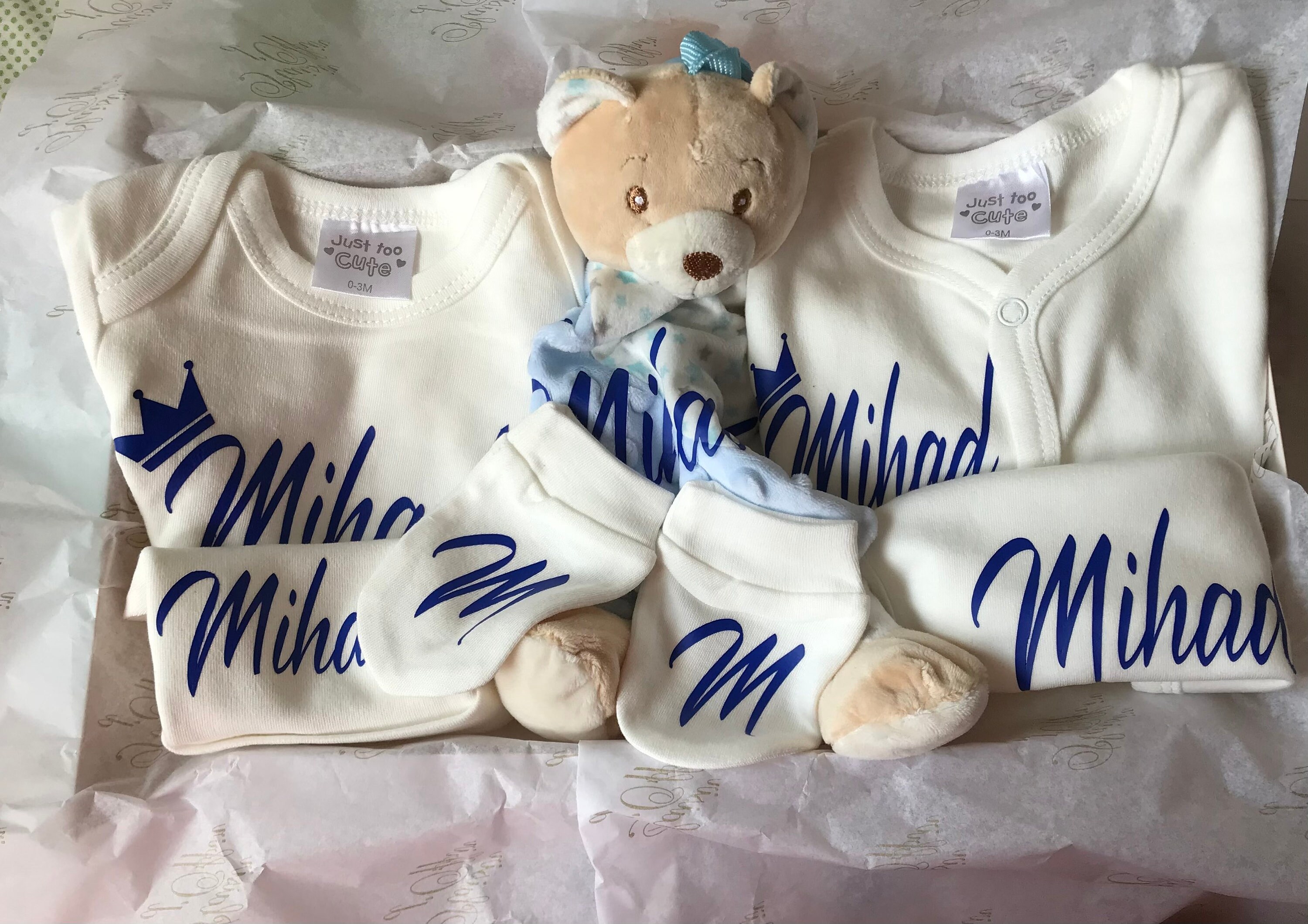 Just too cute clearance baby clothes