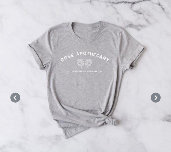 women's tamiami ii short sleeve shirt