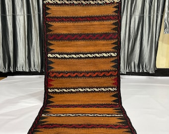 Small Accent Rugs