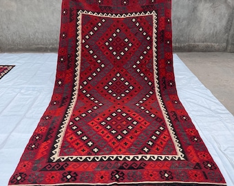 5x8 - 6x8 FT Rugs