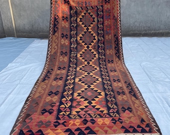 Hallway Runner Rugs