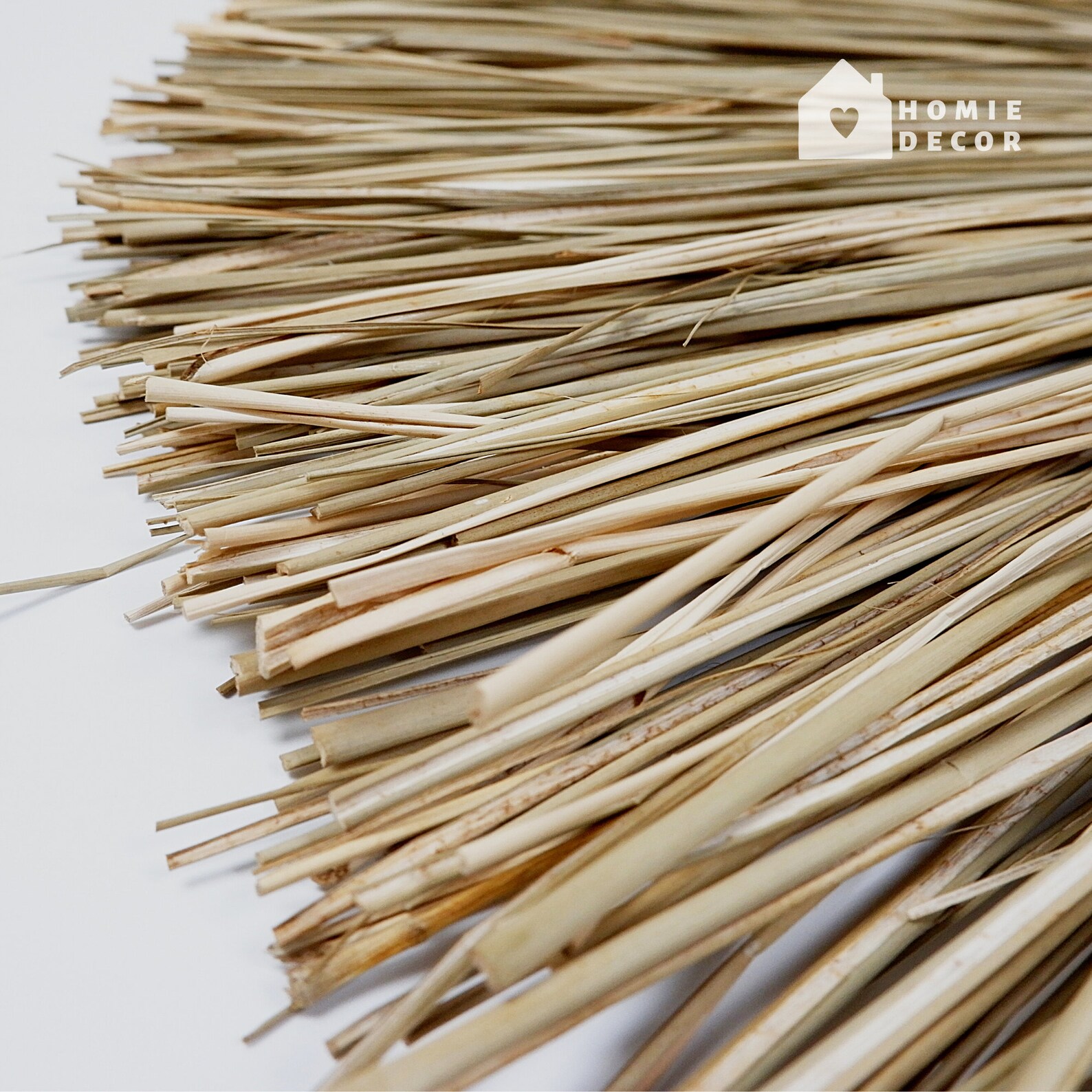 Rustic Wall Decoration Seagrass Wall Décor Handwoven Wall Etsy