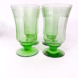 wine glass oz standard 