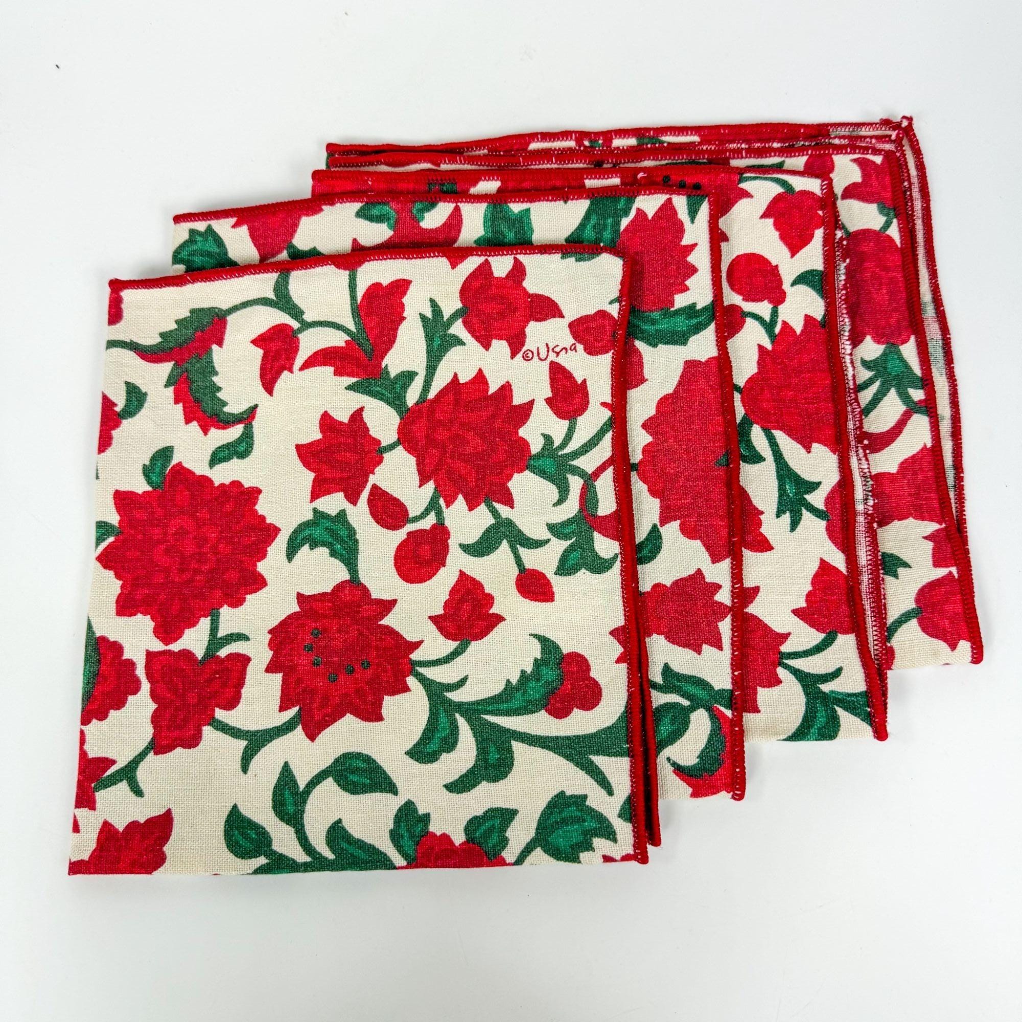 Vera Neumann - Etsy