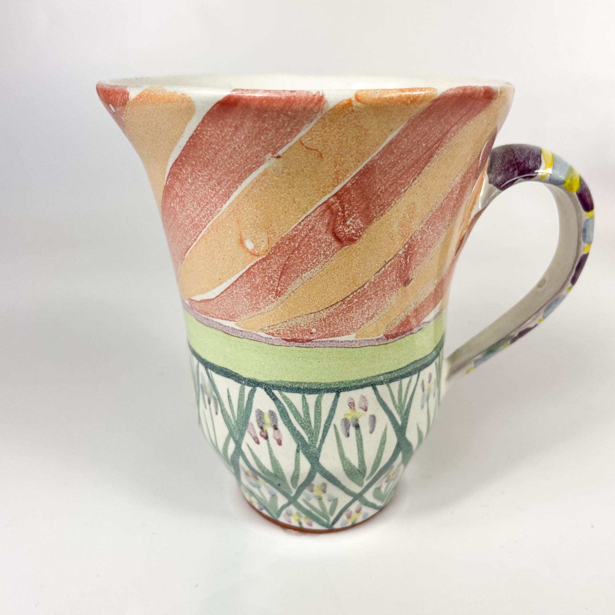 Mackenzie childs - Etsy 日本