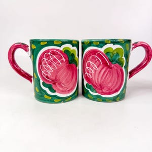 Sberna Deruta Italy - Etsy
