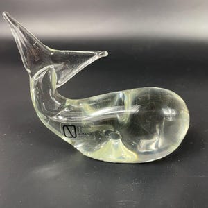 V nason and c italy - Etsy 日本