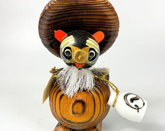 縁起物 信楽焼たぬき 夫婦たぬき - Etsy 日本