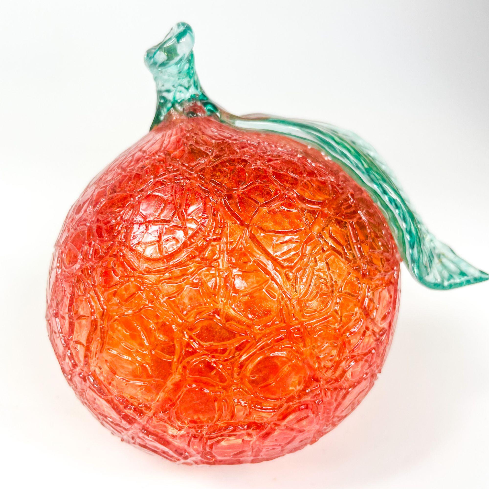 Barbini murano - Etsy 日本