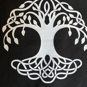 MULTIPLE DESIGNS: Heavy weight Canvas Tote