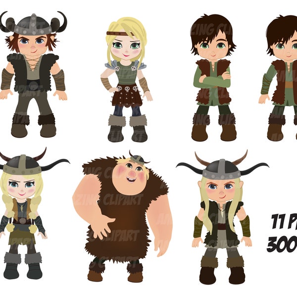 How to Train Your Dragon Stencil - Etsy UK