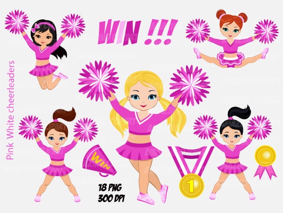 Клип pink-try