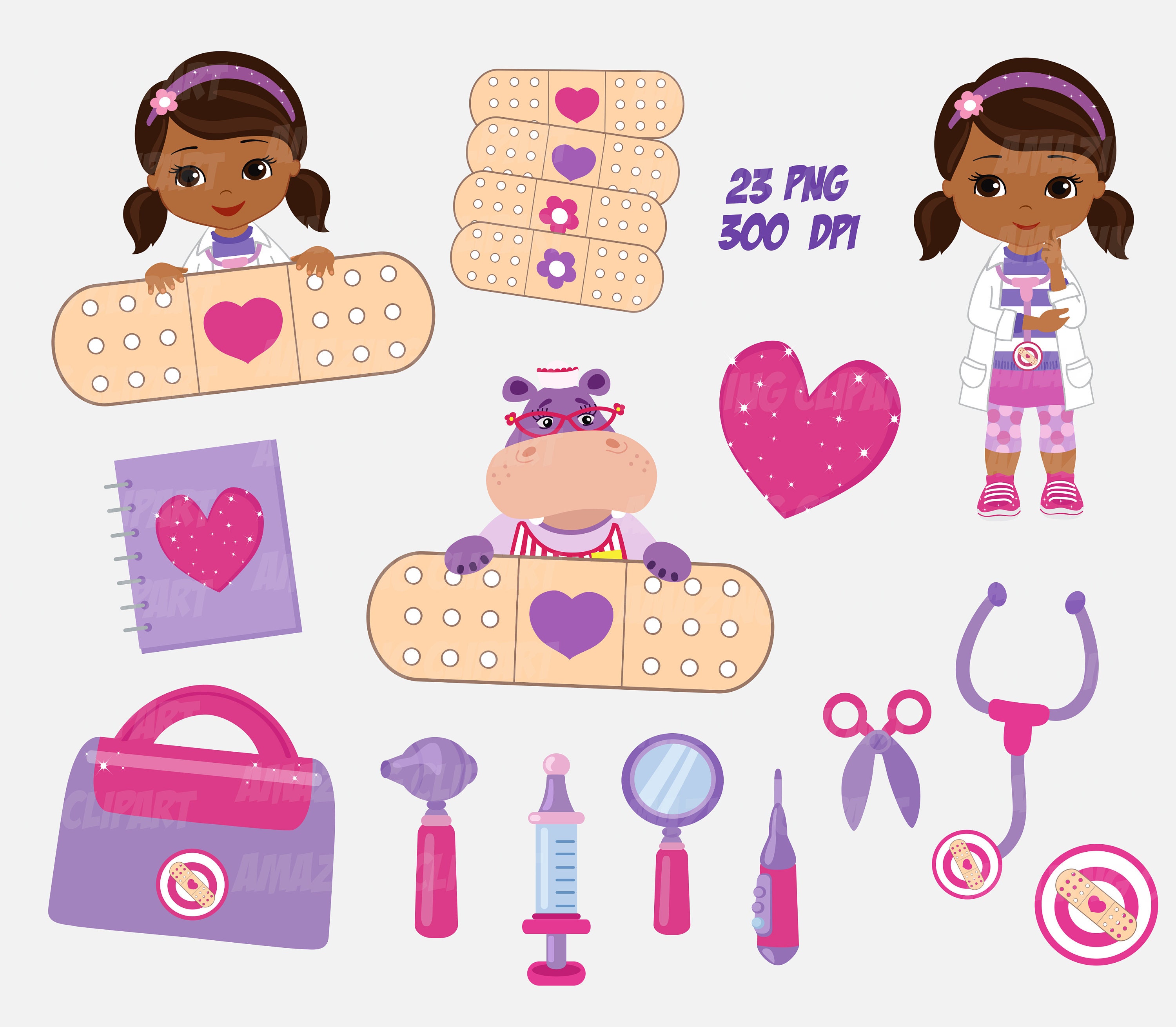 Doctora juguete - Etsy México Doctora juguete - Etsy México