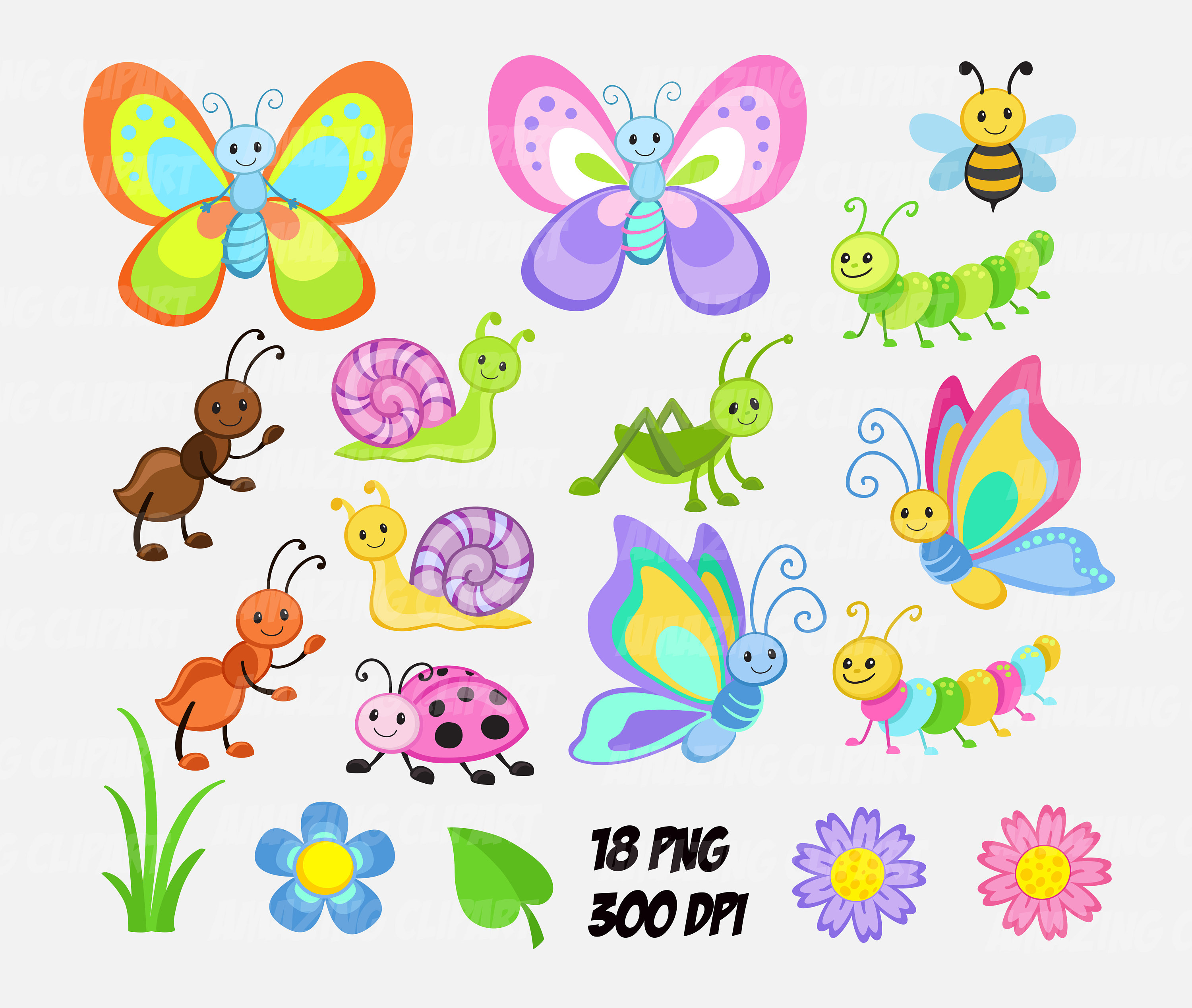 Cartoon Butterfly - Etsy Singapore Cartoon Butterfly - Etsy Singapore