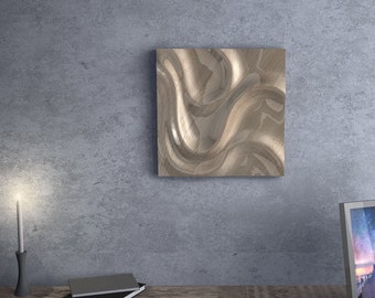 Parametric Wall Decor 10 STL File for CNC Router and 3D | Etsy