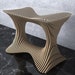 see more listings in the Dinner - Coffee Tables section