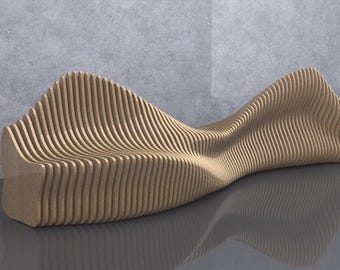 Trabajo de archivo especial para el cliente