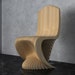 see more listings in the Chair - Sofa - Benches section