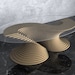 see more listings in the Dinner - Coffee Tables section