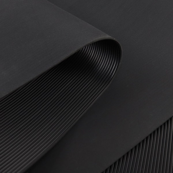 Rubber Door Mat Runner - Etsy