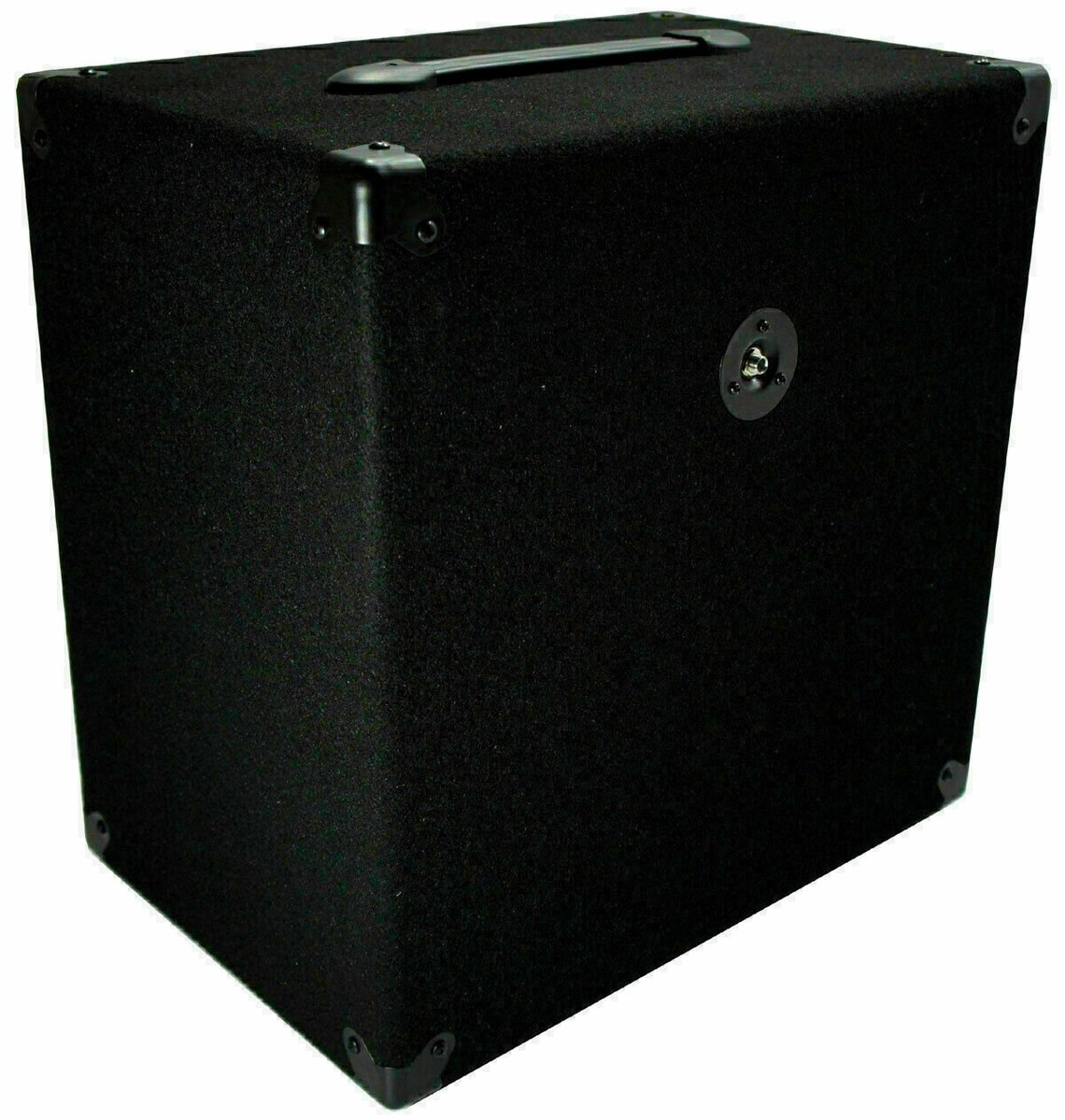 Speaker Boxes Subwoofer Cover Trim DJ Box Audio Video Carpet Etsy