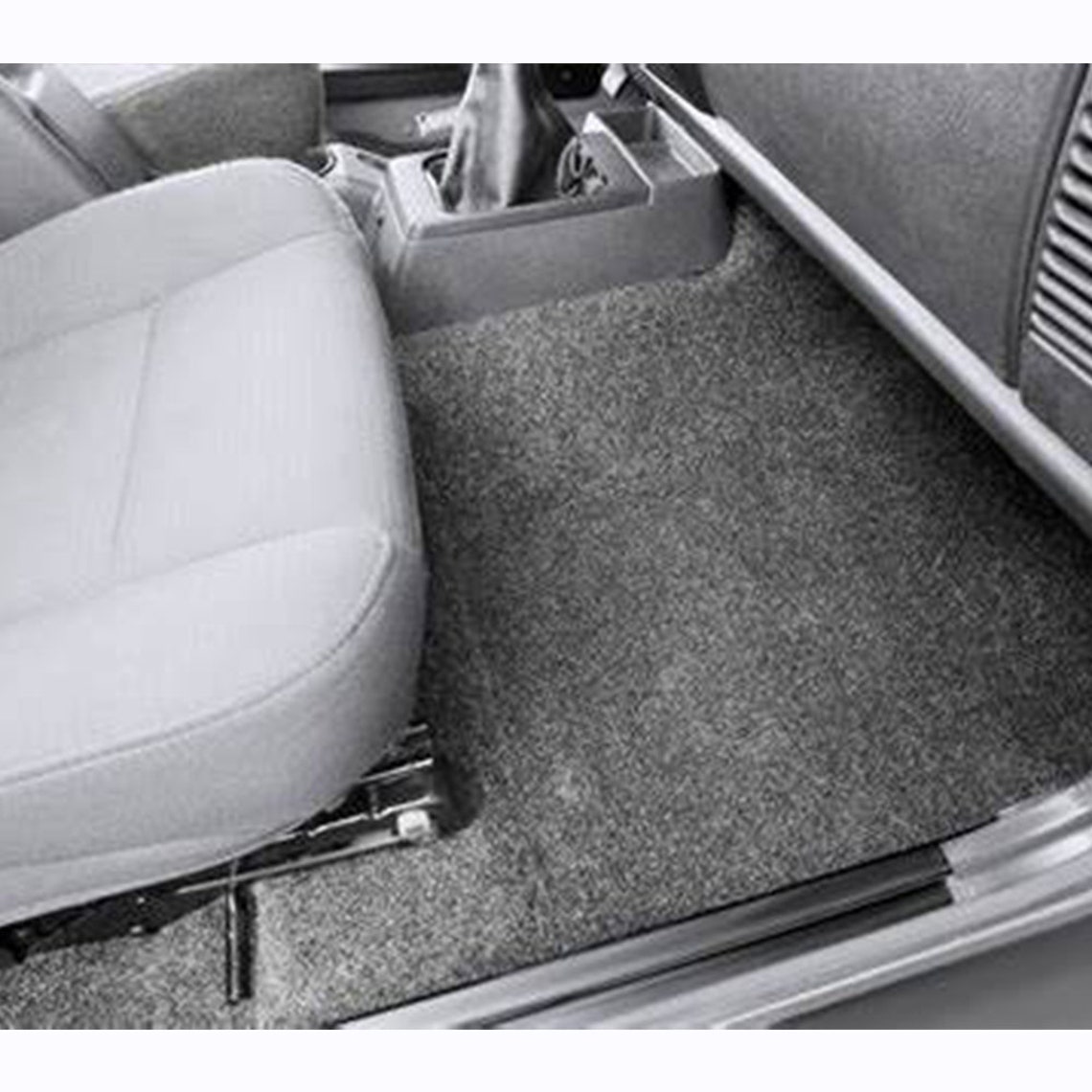 Automotive Trunk Liner Upholstery Rug Unbacked Carpet Fabric Etsy