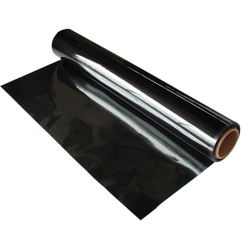 Window Film Home Tint Reduce Glare Solar Reflective Glass Etsy