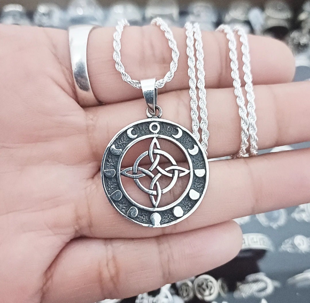 Pandora Canada Rings Rope Knot Traditional Irish Celtic Claddagh