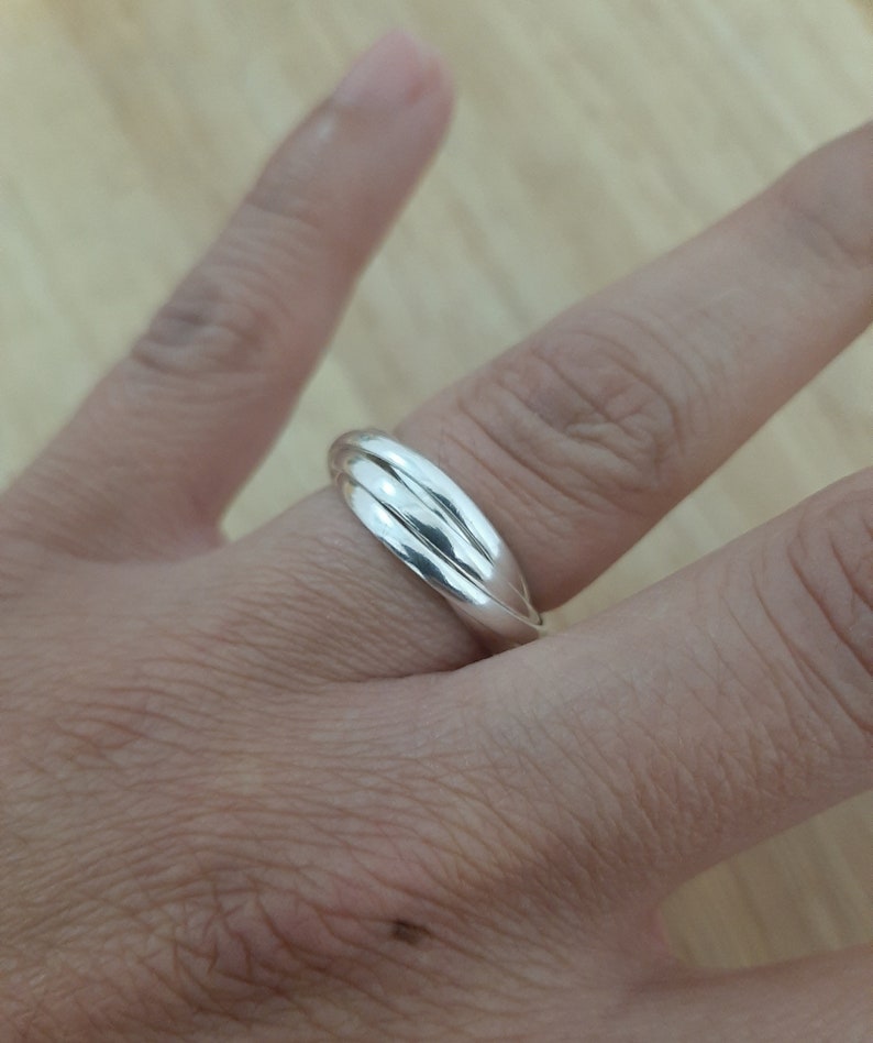 Ring 5 alliances