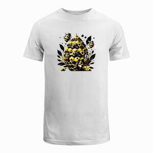 Bees