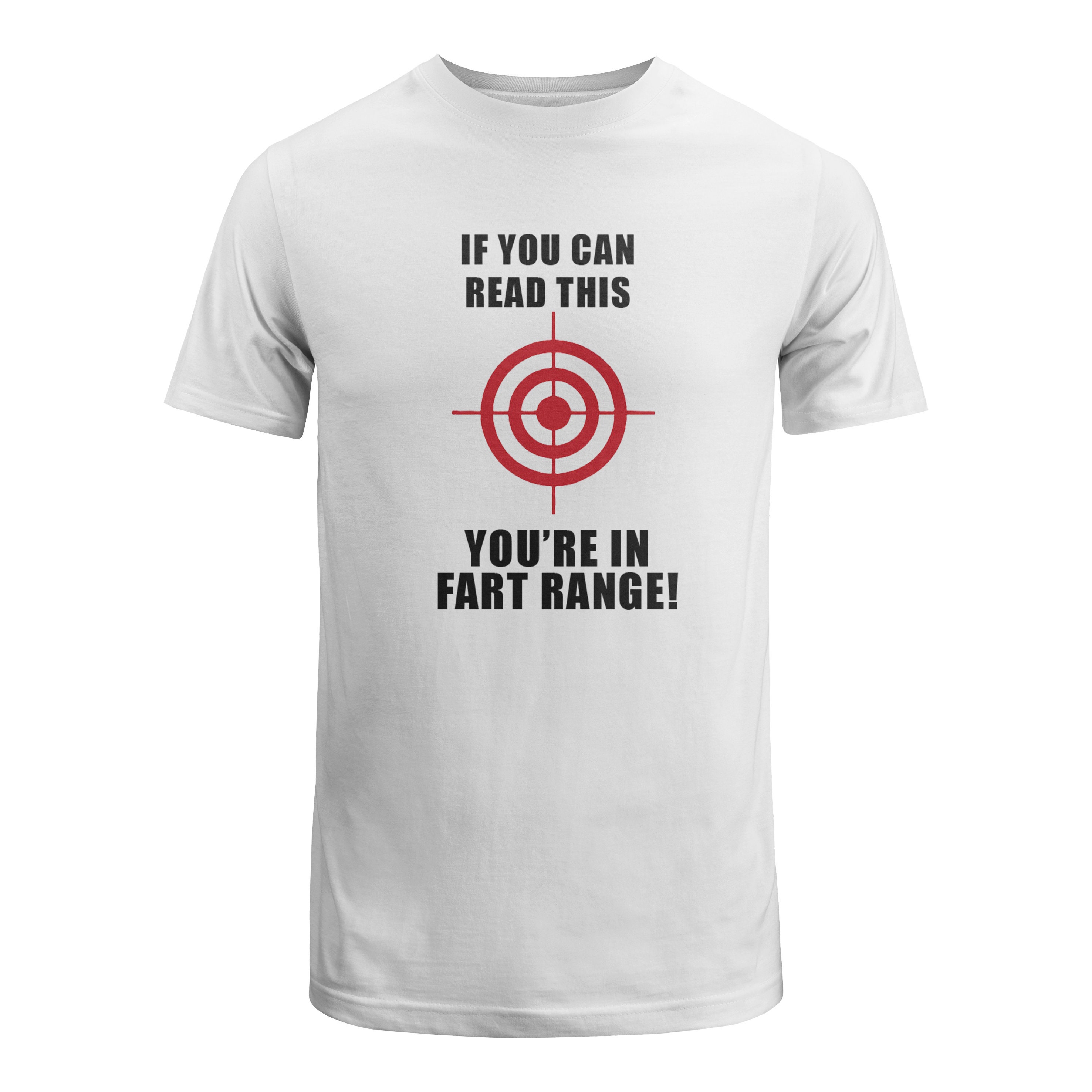 Hubie Halloween. Halloween Shirts, Bonor Donor Shirts, Muffs Diving