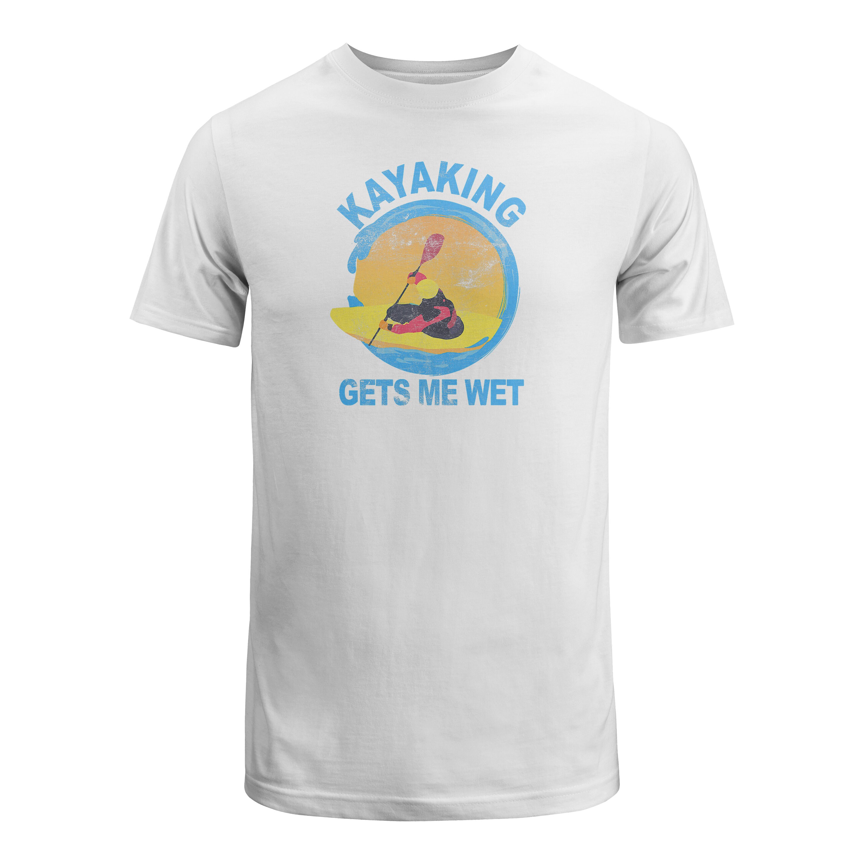 Hubie Halloween. Halloween Shirts, Bonor Donor Shirts, Muffs Diving School, Fart Range, Shaved