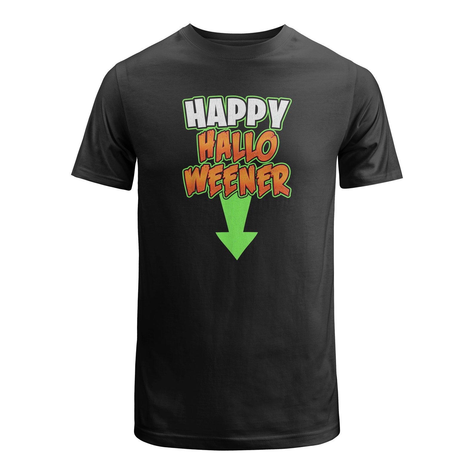 Hubie Halloween. Halloween Shirts, Bonor Donor Shirts, Muffs Diving School, Fart Range, Shaved