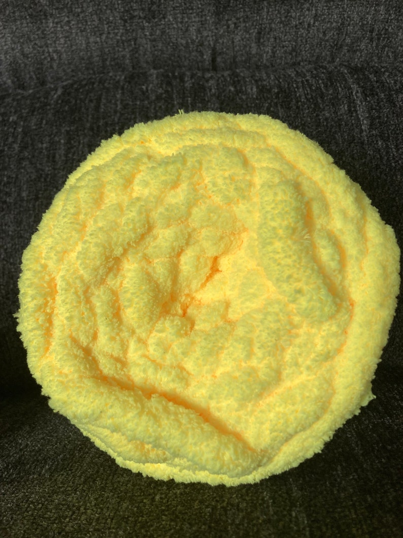 Northern Chunky Yarn Arm Knitting Yarn Finger Knitting Etsy Canada