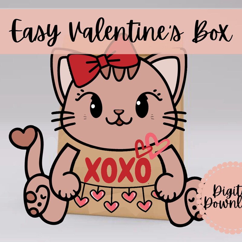 Cat Mailbox - Etsy