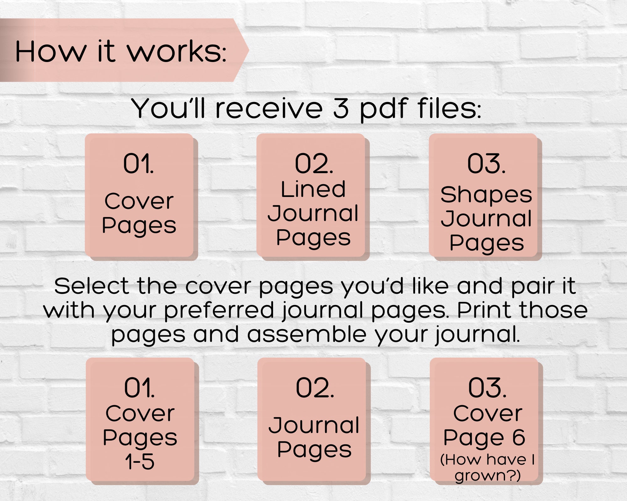 Come Follow Me Journal 2024 PRINTABLE Book of Mormon Etsy Australia