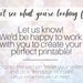 Primary Presidency Bundle PRINTABLE - Primary Binder - Planner ...